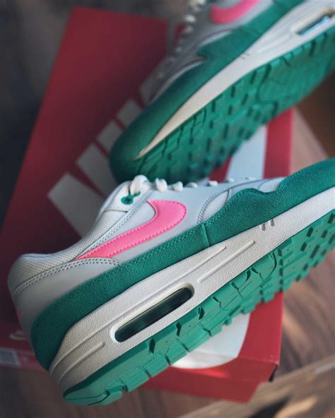 nike air max 1 niet meer te koop|Nike Air Max 1 kopen blijkt bijna niet te doen, dit is .